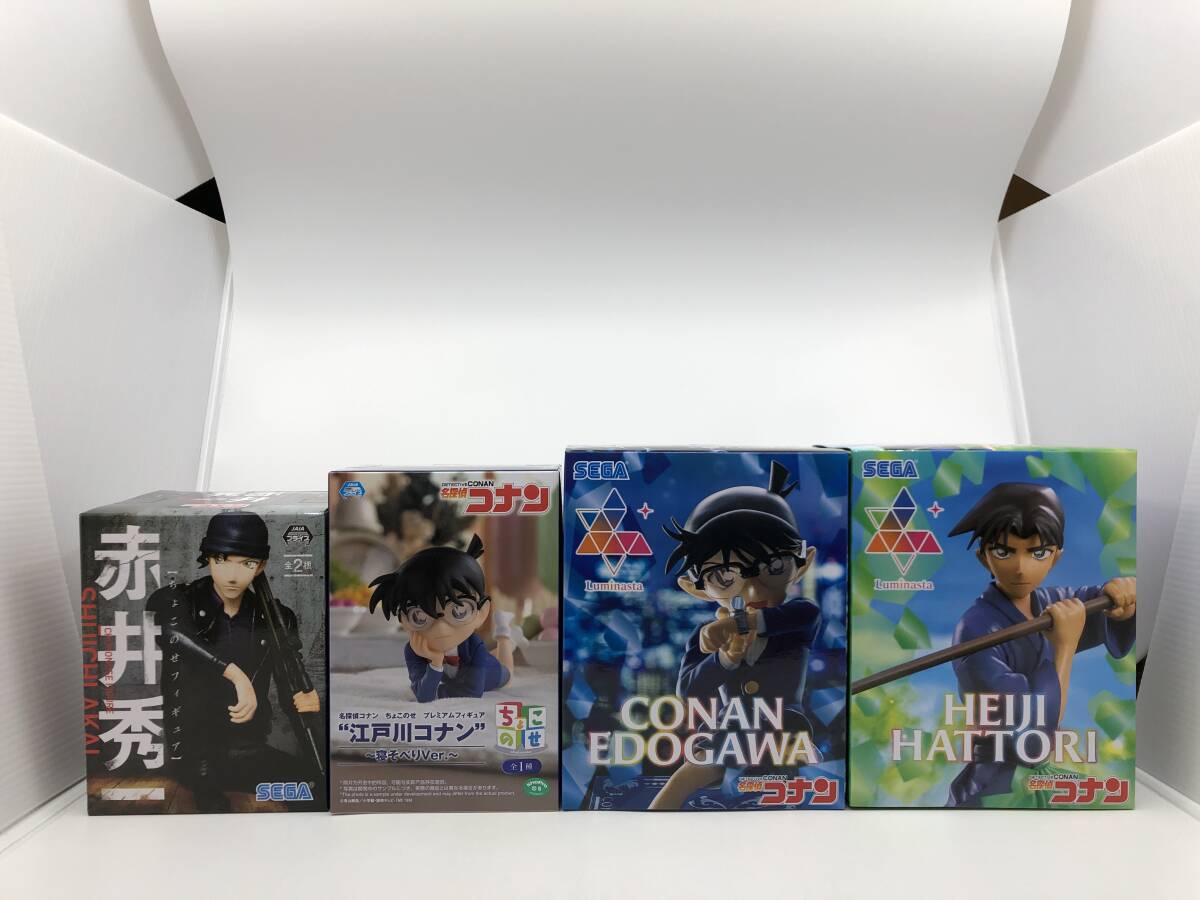 ちびまる子ちゃん 名探偵コナン ドラえもん クレヨンしんちゃん 50冊セット 学習まんが 50冊セット ドラえもん 学習シリーズ コナン