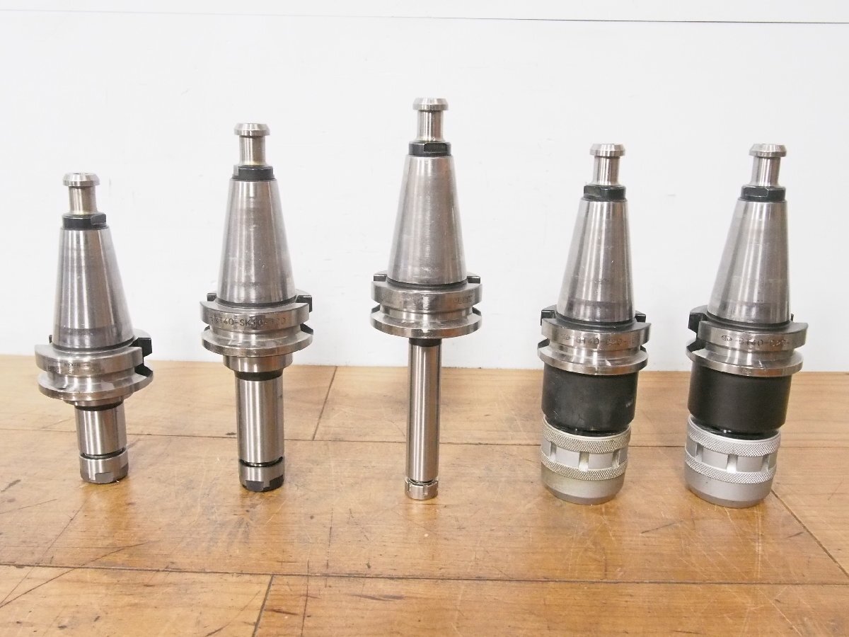 HIOKI 日置 9709-10 カレントセンサ AC/DC 交流/直流 500A 電流 HIOKI 日置 9709-10 カレントセンサ AC/DC 交流/直流 500A 電流