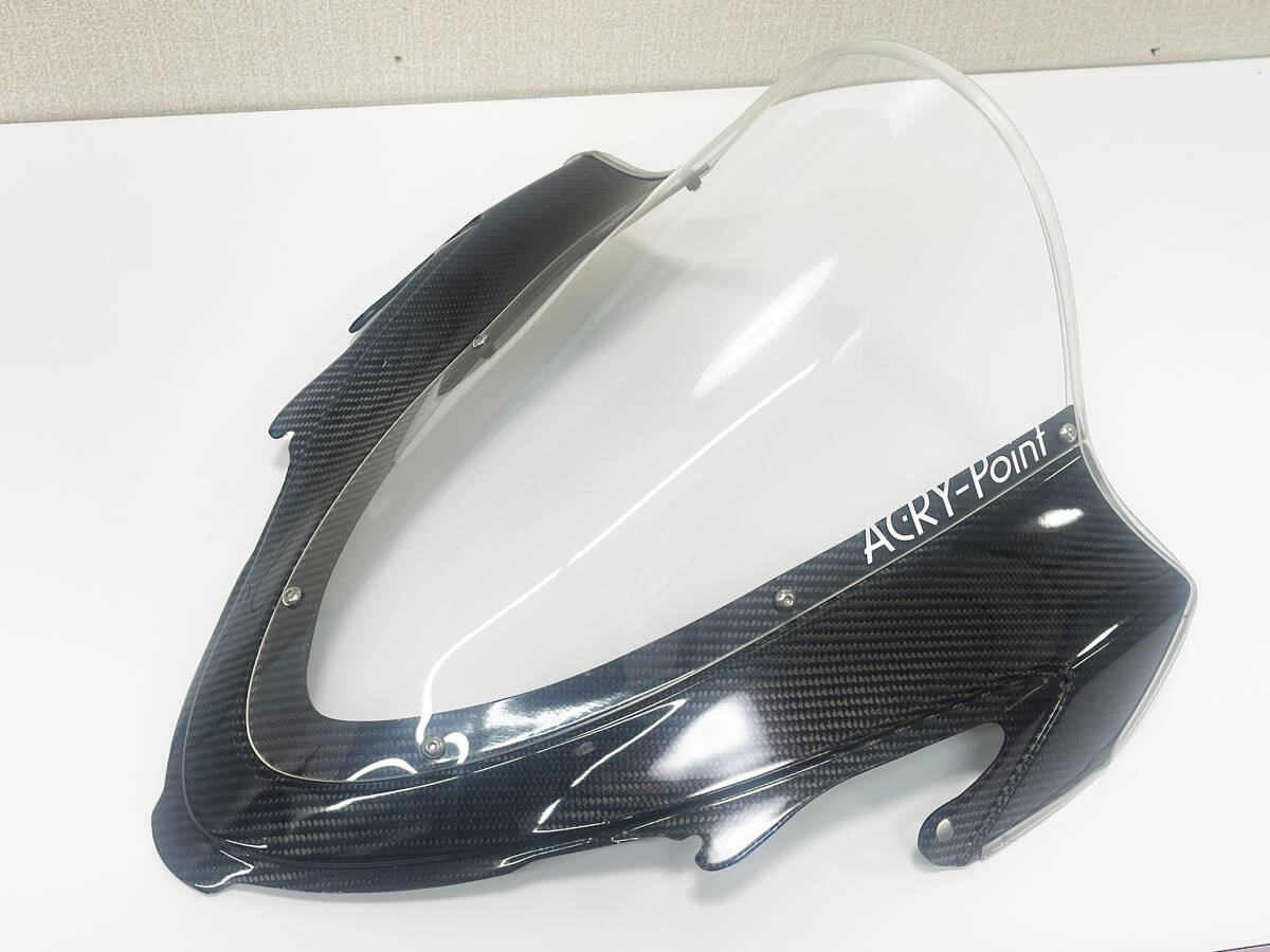 SUZUKI スズキ GSX1300R隼 ハヤブサ HAYABUSA 新型 3型 8BL SUZUKI スズキ GSX1300R隼 ハヤブサ HAYABUSA 新型 3型 8BL