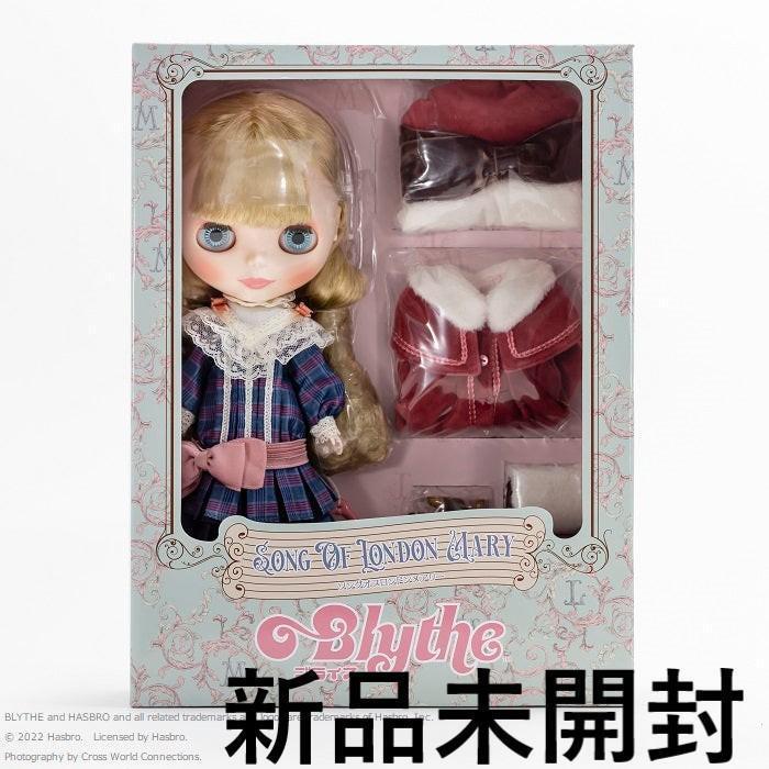 Barbie Fashion Model Collection Lunch at the Club バービー Barbie Fashion Model Collection Lunch at the Club バービー