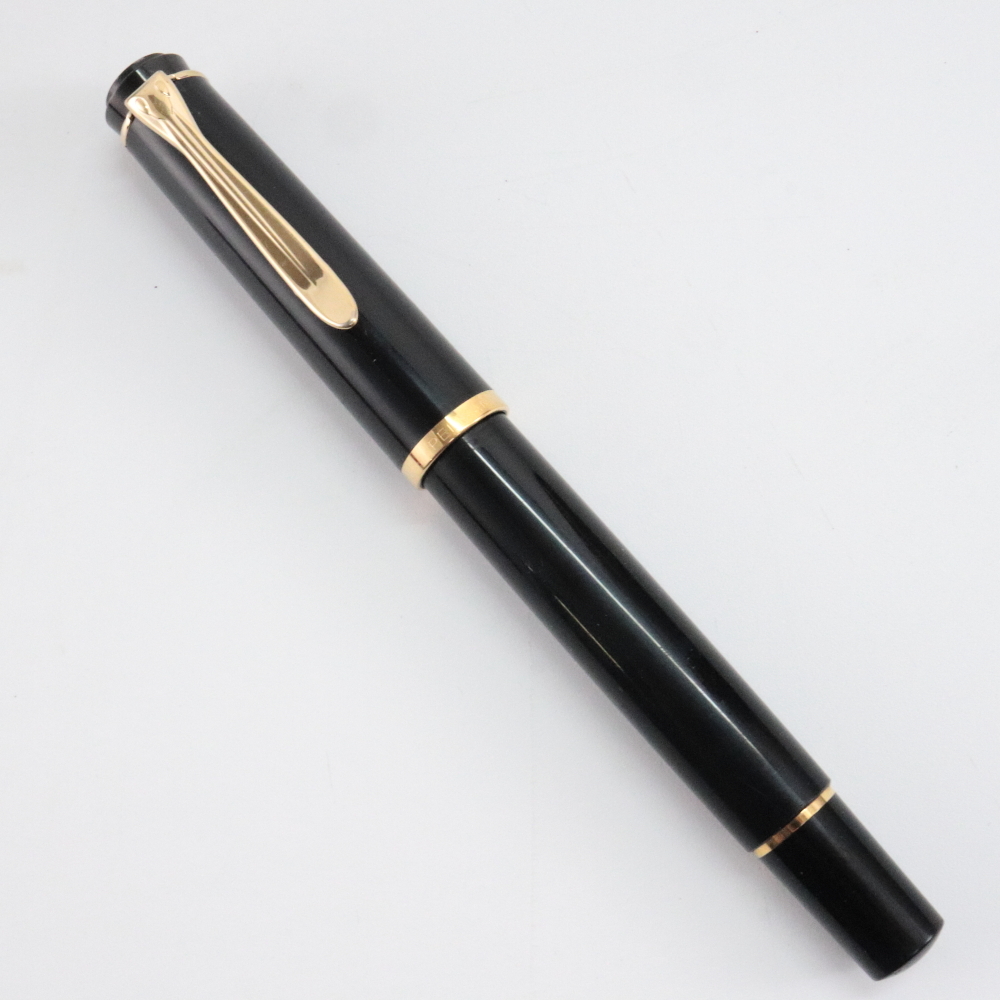 ◇◇Pelikan ペリカン 万年筆 ペン先14C-585 F 文房具 筆記用具◇◇ ◇◇Pelikan ペリカン 万年筆 ペン先14C-585 F 文房具 筆記用具◇◇