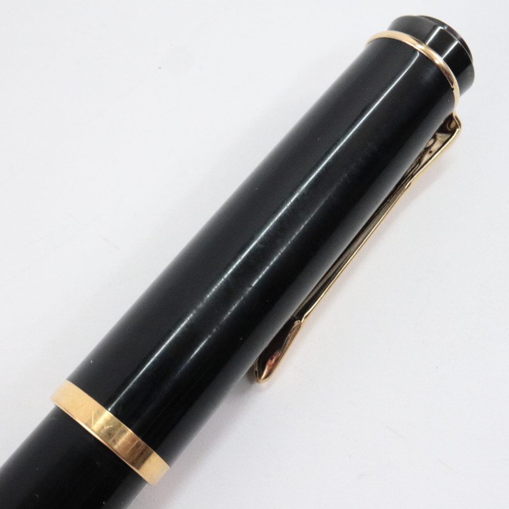 ◇◇Pelikan ペリカン 万年筆 ペン先14C-585 F 文房具 筆記用具◇◇ ◇◇Pelikan ペリカン 万年筆 ペン先14C-585 F 文房具 筆記用具◇◇