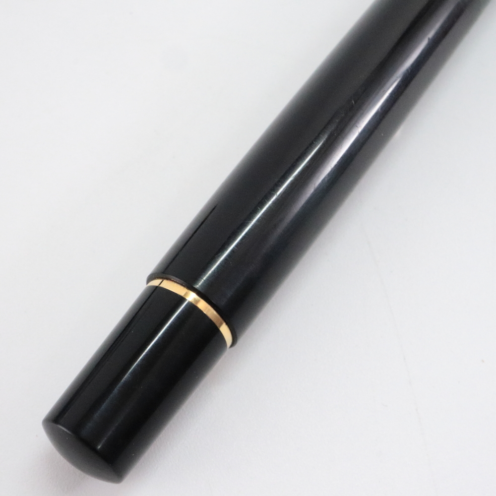 ◇◇Pelikan ペリカン 万年筆 ペン先14C-585 F 文房具 筆記用具◇◇ ◇◇Pelikan ペリカン 万年筆 ペン先14C-585 F 文房具 筆記用具◇◇