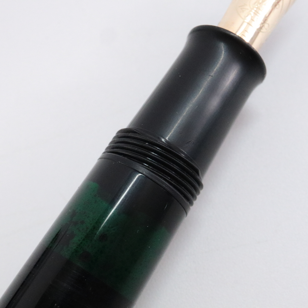 ◇◇Pelikan ペリカン 万年筆 ペン先14C-585 F 文房具 筆記用具◇◇ ◇◇Pelikan ペリカン 万年筆 ペン先14C-585 F 文房具 筆記用具◇◇