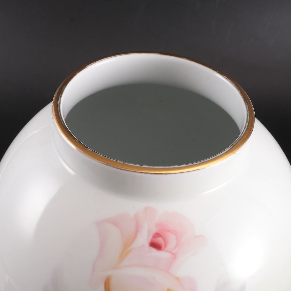 ◇◇Noritake オールドノリタケ 木村義一サイン入 ハンド ◇◇Noritake オールドノリタケ 木村義一サイン入 ハンド
