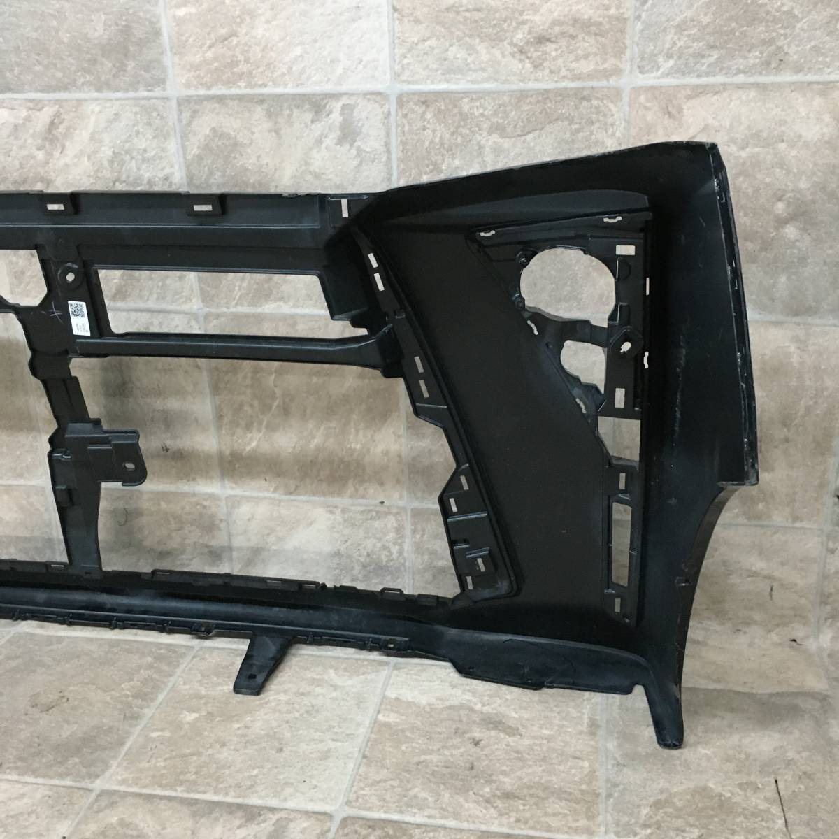 item_image_7