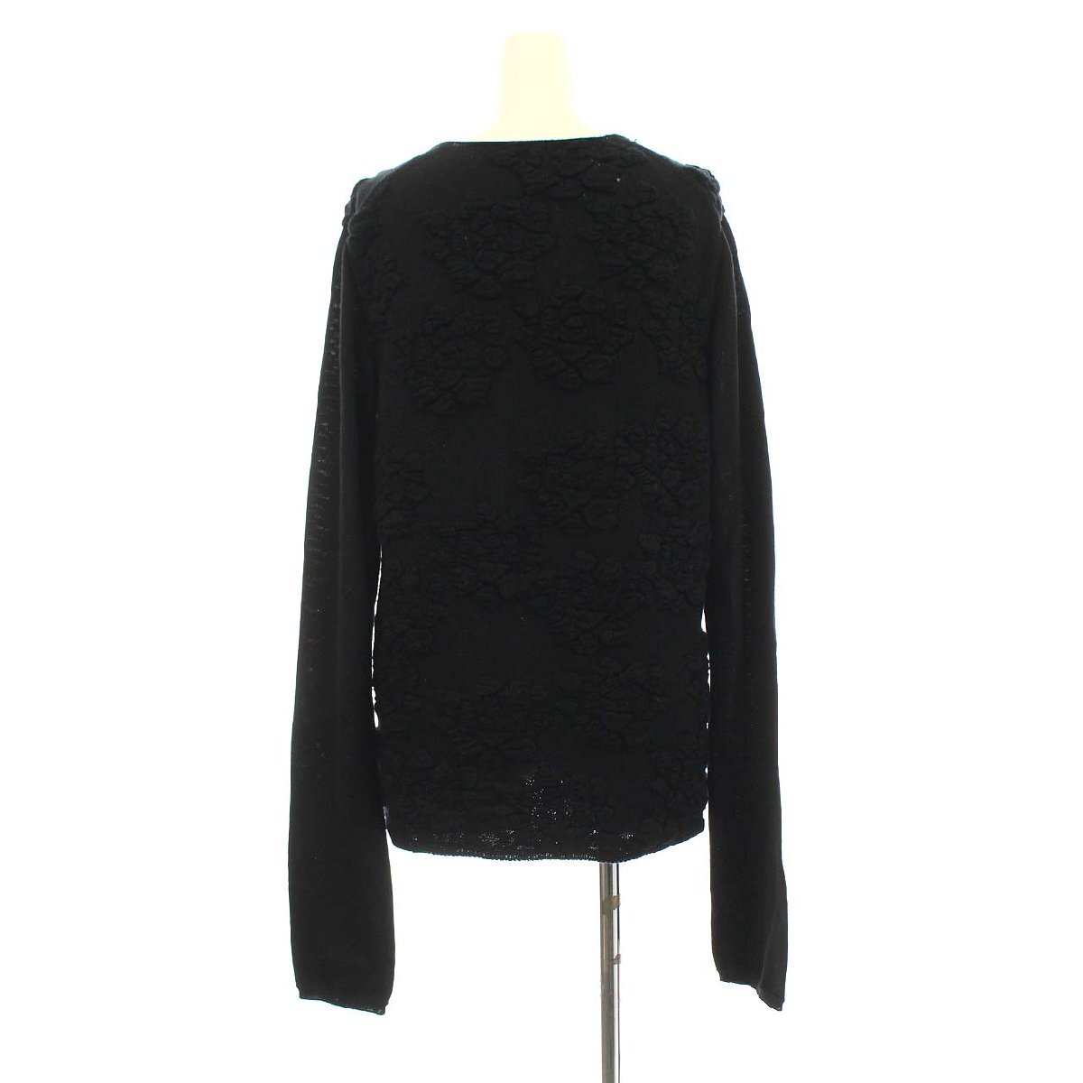 コムデギャルソン COMME des GARCONS AD2020 20AW ニット コムデギャルソン COMME des GARCONS AD2020 20AW ニット