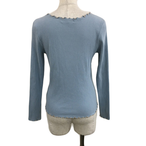 item_image_4