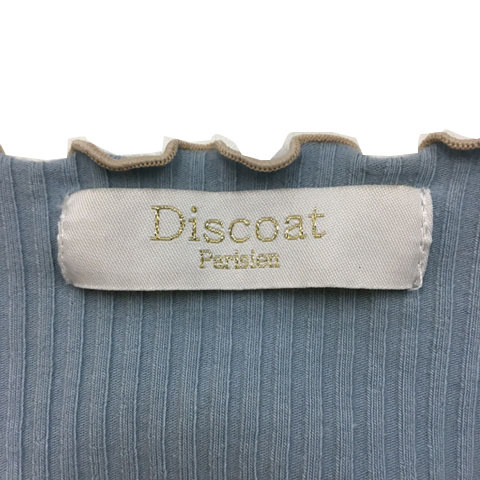 item_image_5