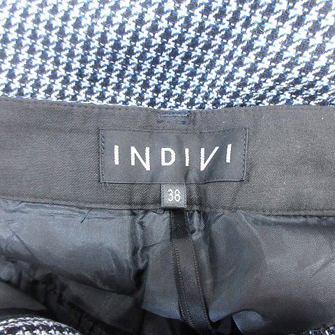 item_image_5