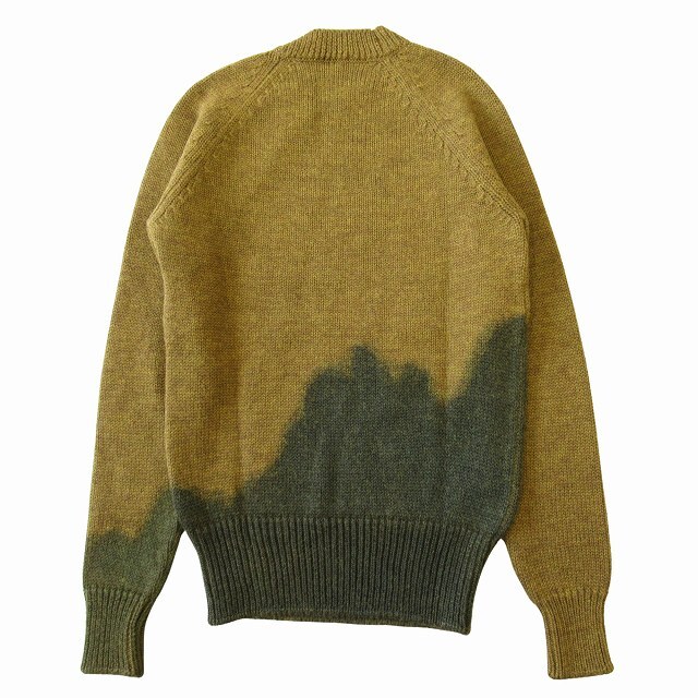 Yahoo!オークション - 極美品 ボッテガヴェネタ BOTTEGA VENETA Yahoo!オークション - 極美品 ボッテガヴェネタ BOTTEGA VENETA