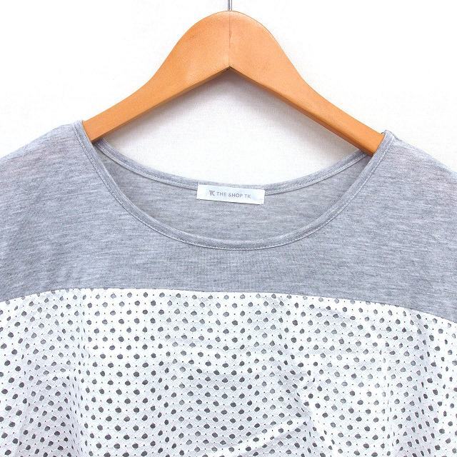item_image_4