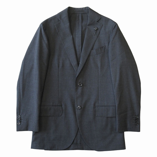 Yahoo!オークション - 極美品 ラルディーニ LARDINI サマー Yahoo!オークション - 極美品 ラルディーニ LARDINI サマー