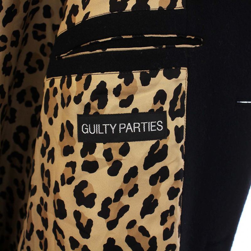 ワコマリア WACKO MARIA BAL COLLAR COAT ステンカラーコート ワコマリア WACKO MARIA BAL COLLAR COAT ステンカラーコート