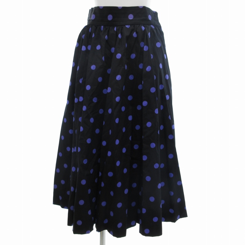イヴサンローラン YVES SAINT LAURENT ヴィンテージ ワンピース イヴサンローラン YVES SAINT LAURENT ヴィンテージ ワンピース