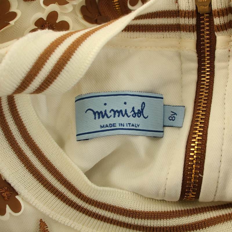 item_image_4