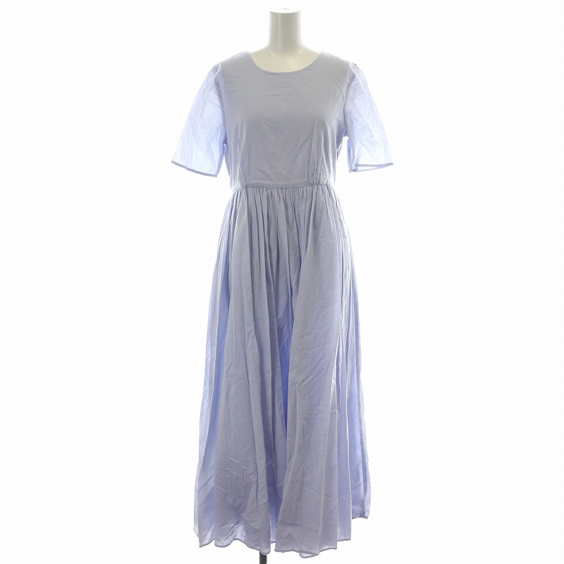 E2656 超美品 グッチ オーストリッチ バンブー ラウンド E2656 超美品 グッチ オーストリッチ バンブー ラウンド