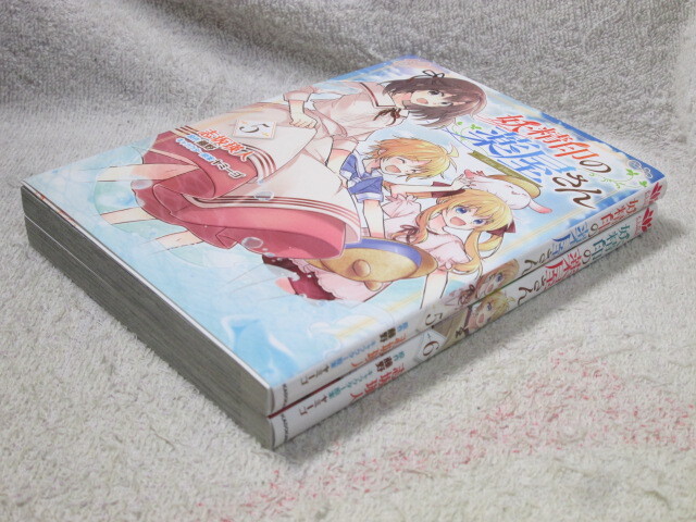 item_image_4