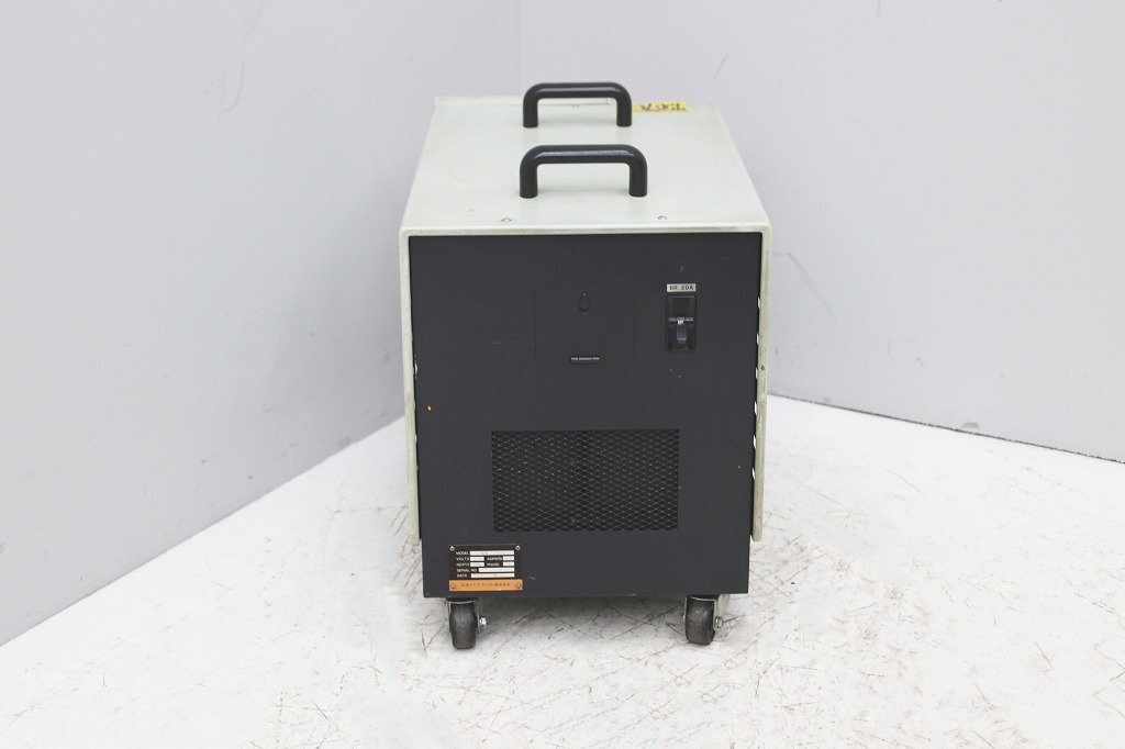 7587C24 DRIVE-IT 日本ドライブイット スタッド溶接機 CD-1000 7587C24 DRIVE-IT 日本ドライブイット スタッド溶接機 CD-1000