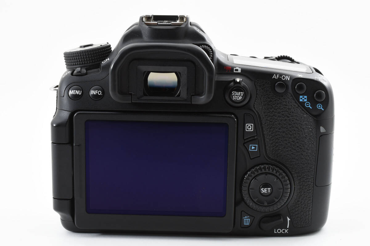 Canon EOS 70D 美品 送料無料 #DE08(eos 70d」「Canon」の商品 Canon EOS 70D 美品 送料無料 #DE08(eos 70d」「Canon」の商品