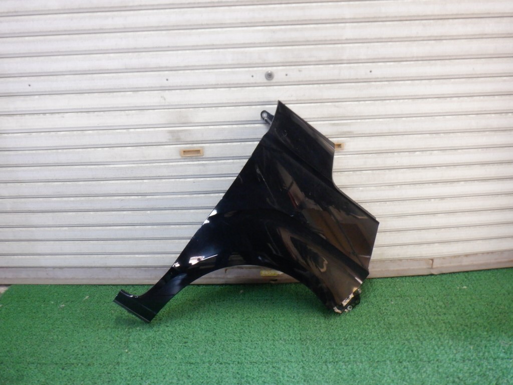 N-BOX　JF3/JF4　右フェンダー　（A1305）