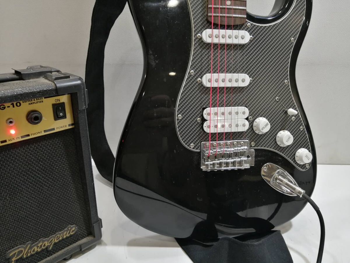 Yahoo!オークション - busker's バスカーズ エレキギター 弦楽器 Yahoo!オークション - busker's バスカーズ エレキギター 弦楽器