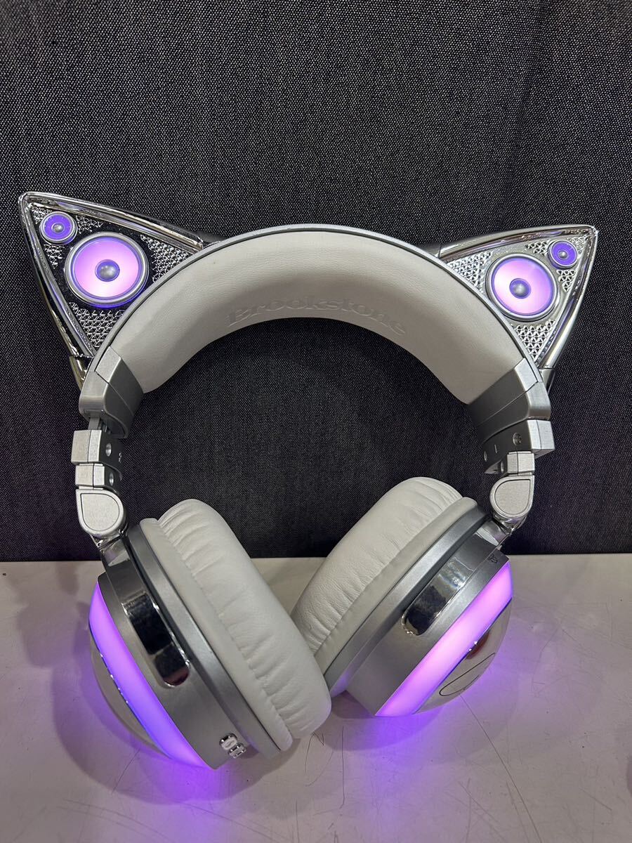 Brookstone ブルックストーン Ariana Grande アリアナ グランデ Brookstone ブルックストーン Ariana Grande アリアナ グランデ
