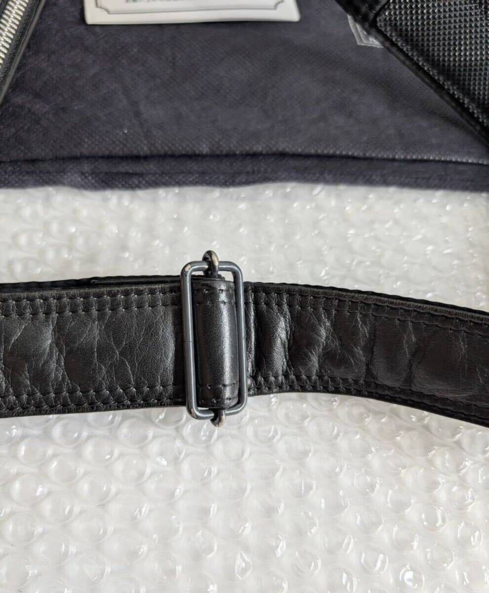 レザー PORTER TANKER ショルダーバッグ バッグ タンカー レザー PORTER TANKER ショルダーバッグ バッグ タンカー
