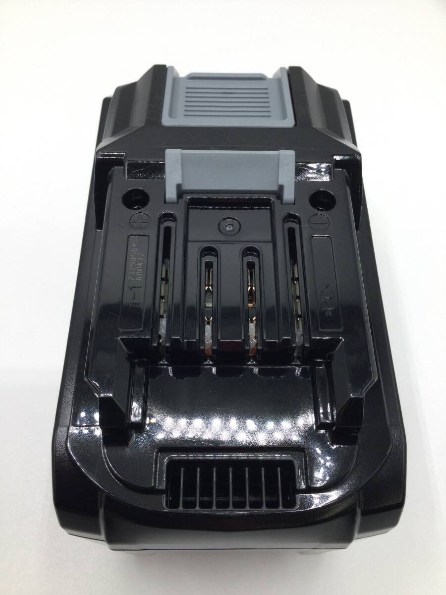 Yahoo!オークション - 【領収書発行可】 Makita/マキタ 40v8.0Ah Yahoo!オークション - 【領収書発行可】 Makita/マキタ 40v8.0Ah
