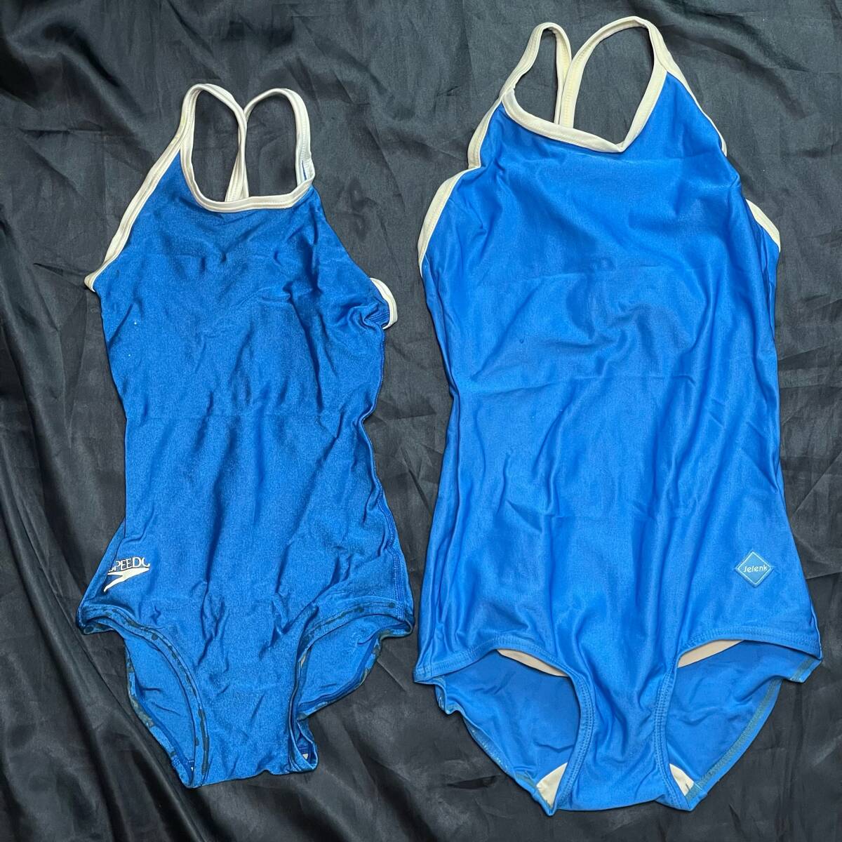 Yahoo!オークション - ASICS 女子 中古 競泳水着 U-882 ブルマで Yahoo!オークション - ASICS 女子 中古 競泳水着 U-882 ブルマで