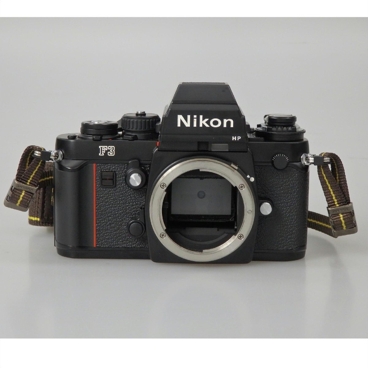 Yahoo!オークション - 1円【ジャンク】Nikon ニコン/Nikon Yahoo!オークション - 1円【ジャンク】Nikon ニコン/Nikon