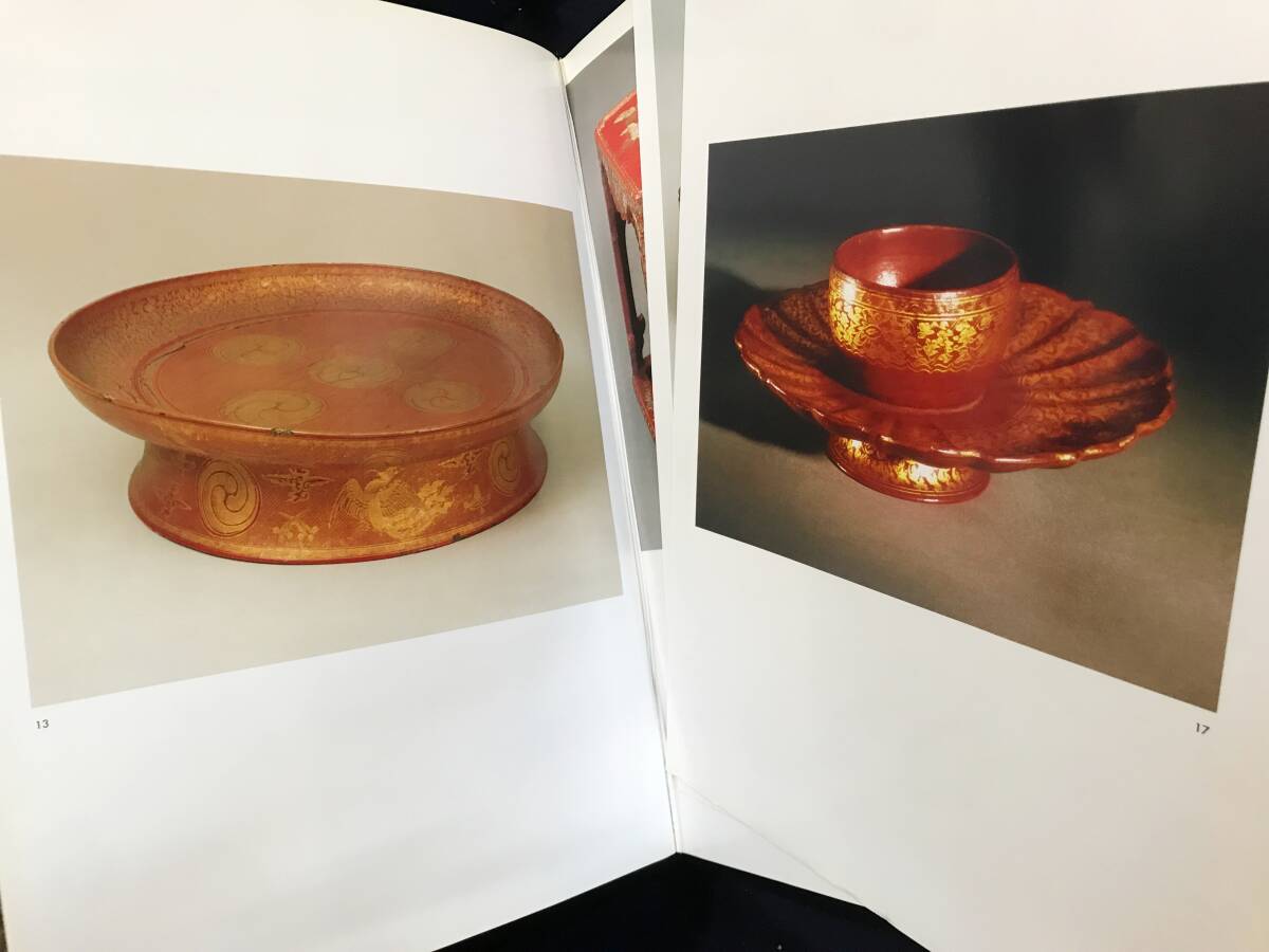 □沖縄美術全集 全6巻揃【陶芸/漆芸/染織/絵画・書/建築・彫刻 □沖縄美術全集 全6巻揃【陶芸/漆芸/染織/絵画・書/建築・彫刻