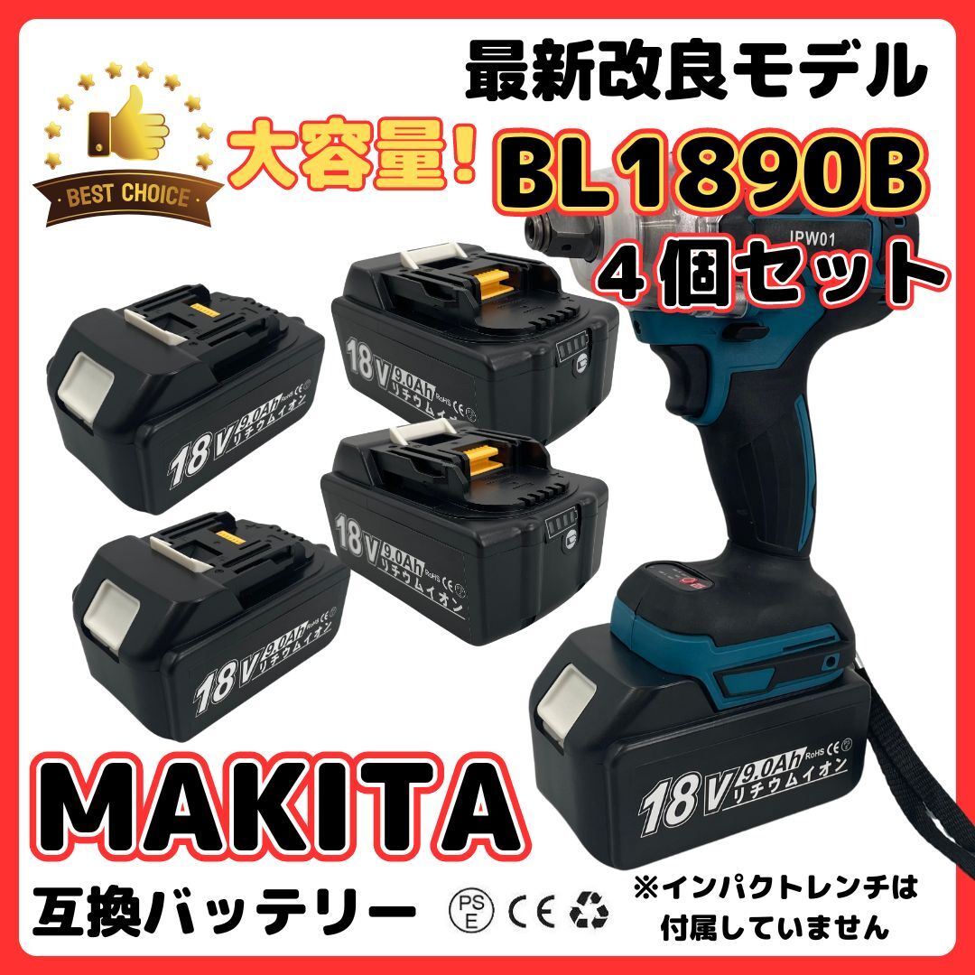 三菱マテリアル/MITSUBISHI スーパーバニッシュドリル MAE1296MB 三菱マテリアル/MITSUBISHI スーパーバニッシュドリル MAE1296MB