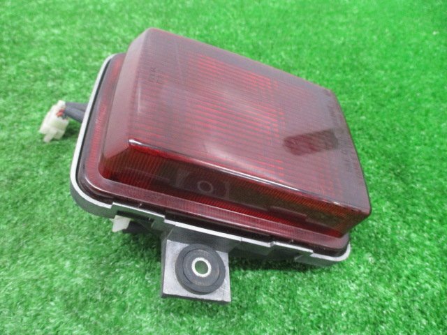 A6J12 GPZ1000RX テールランプ E BHN