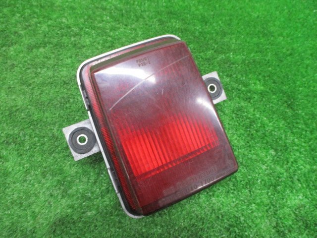 A6J12 GPZ1000RX テールランプ E BHN