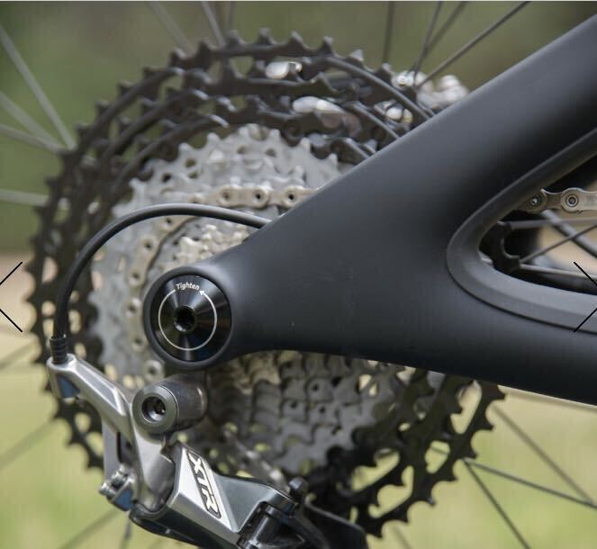 新品未使用】XTR12SMTB カセットスプロケット CS-M9100-12シマノ 新品未使用】XTR12SMTB カセットスプロケット CS-M9100-12シマノ