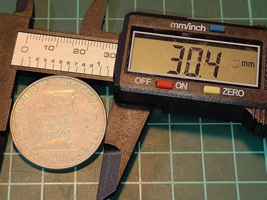 1円スタート キューバ共和国 ホセ マルティ生誕100周年記念 50 1円スタート キューバ共和国 ホセ マルティ生誕100周年記念 50