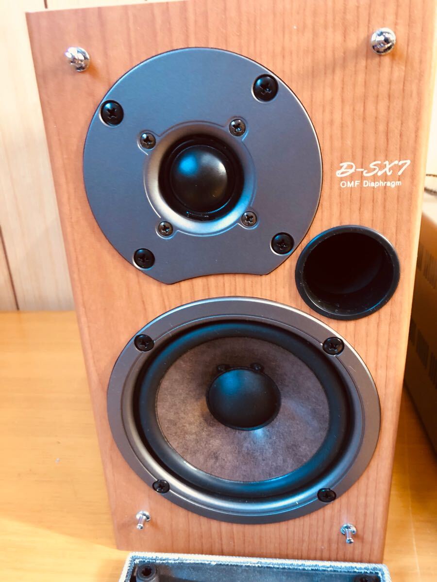 2025年最新】Yahoo!オークション -onkyo fr-x7 リモコンの中古品