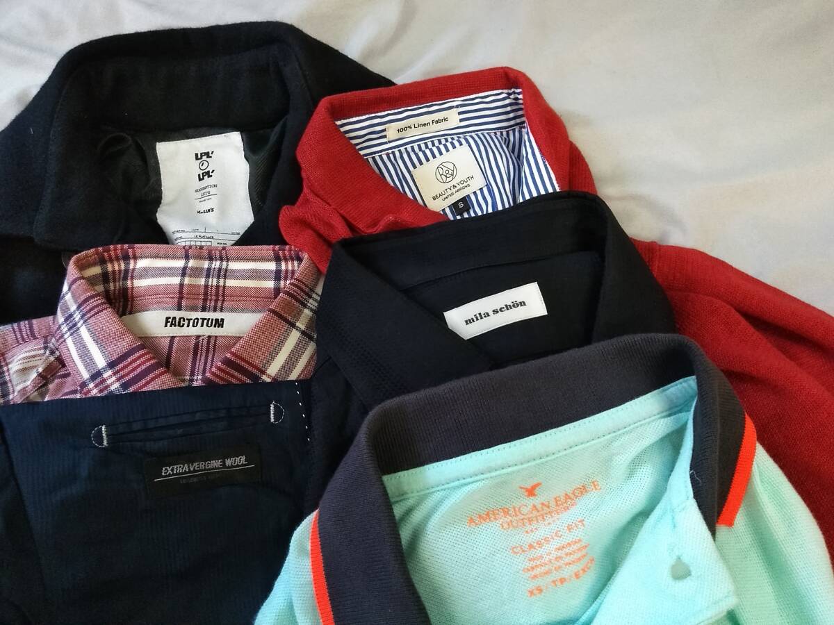 item_image_2