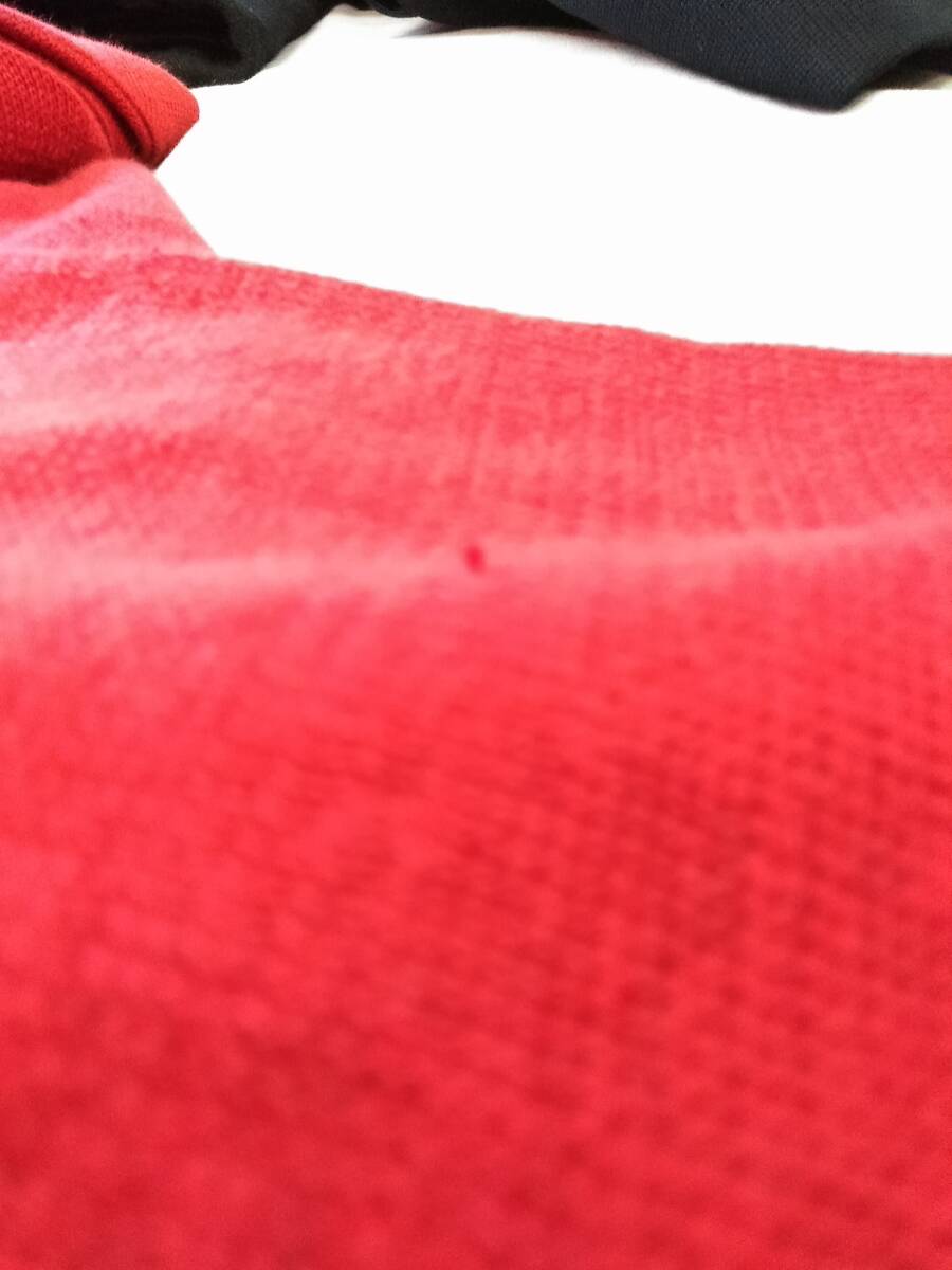 item_image_10