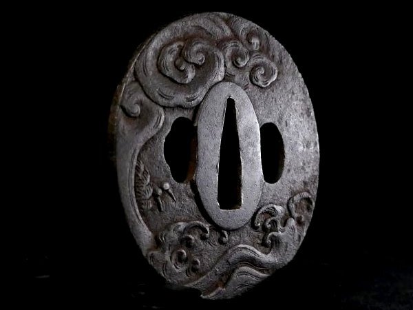 [ меч принадлежности #3622] {A класс } ( гарда меча ) длина .. шедевр! видеть отвечающий . выдающийся . дракон map металлический земля гарда меча золотой ..[ нет .. шедевр можно сказать один товар.!]