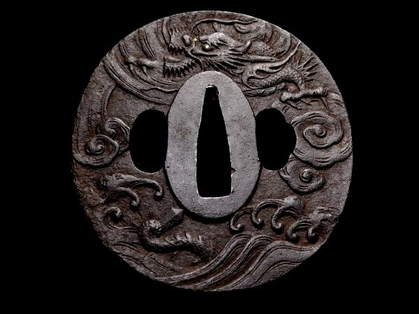 [ меч принадлежности #3622] {A класс } ( гарда меча ) длина .. шедевр! видеть отвечающий . выдающийся . дракон map металлический земля гарда меча золотой ..[ нет .. шедевр можно сказать один товар.!]