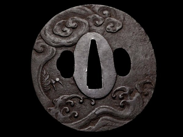 [ меч принадлежности #3622] {A класс } ( гарда меча ) длина .. шедевр! видеть отвечающий . выдающийся . дракон map металлический земля гарда меча золотой ..[ нет .. шедевр можно сказать один товар.!]