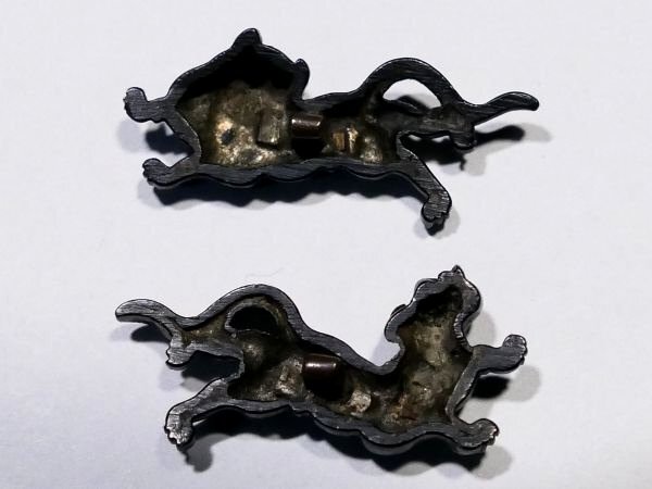 [ меч принадлежности #3652 * специальный лот *] ( глаз .) это .[ после глициния дом ]. . произведение! специальный сохранение меч принадлежности .. map высший класс Class. лаковый чёрный. первоклассный красный медь земля.!