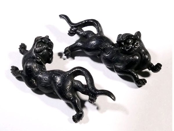 [ меч принадлежности #3652 * специальный лот *] ( глаз .) это .[ после глициния дом ]. . произведение! специальный сохранение меч принадлежности .. map высший класс Class. лаковый чёрный. первоклассный красный медь земля.!