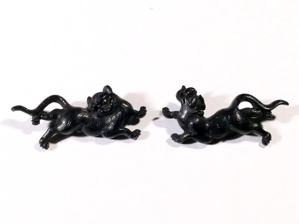 [ меч принадлежности #3652 * специальный лот *] ( глаз .) это .[ после глициния дом ]. . произведение! специальный сохранение меч принадлежности .. map высший класс Class. лаковый чёрный. первоклассный красный медь земля.!