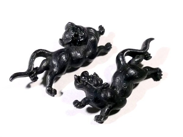 [ меч принадлежности #3652 * специальный лот *] ( глаз .) это .[ после глициния дом ]. . произведение! специальный сохранение меч принадлежности .. map высший класс Class. лаковый чёрный. первоклассный красный медь земля.!