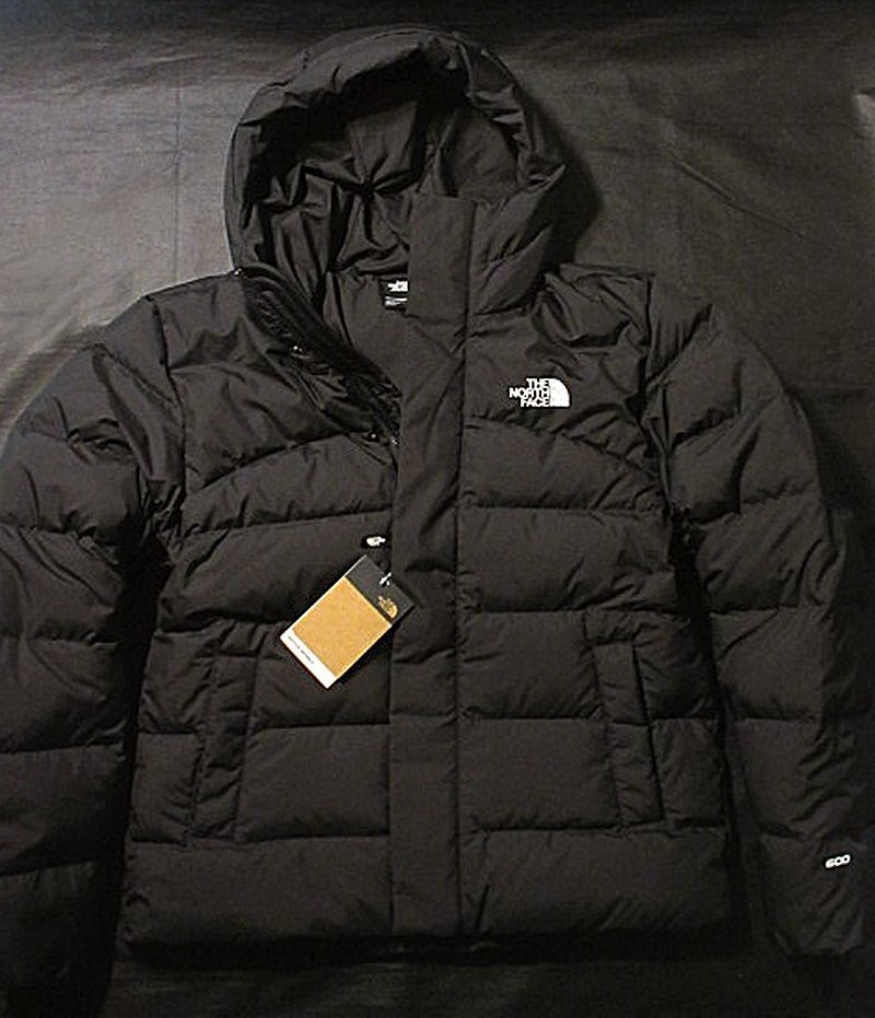 5100円 THE NORTH FACE/ザノースフェイス/ダウンジャケット 5100円 THE NORTH FACE/ザノースフェイス/ダウンジャケット