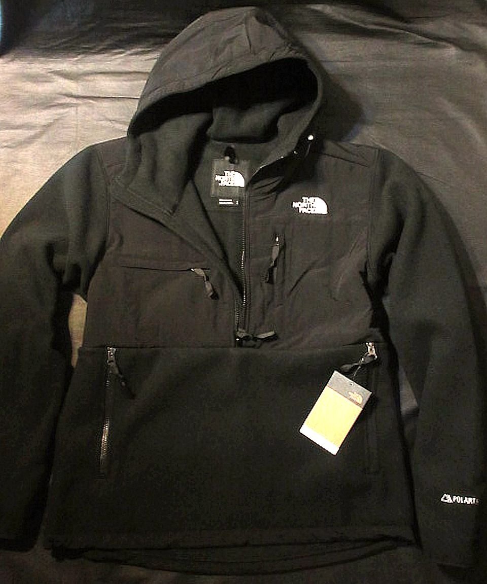 新品 THE NORTH FACE FL FREETHINKER USA XS ザ・ノースフェイス 新品 THE NORTH FACE FL FREETHINKER USA XS ザ・ノースフェイス