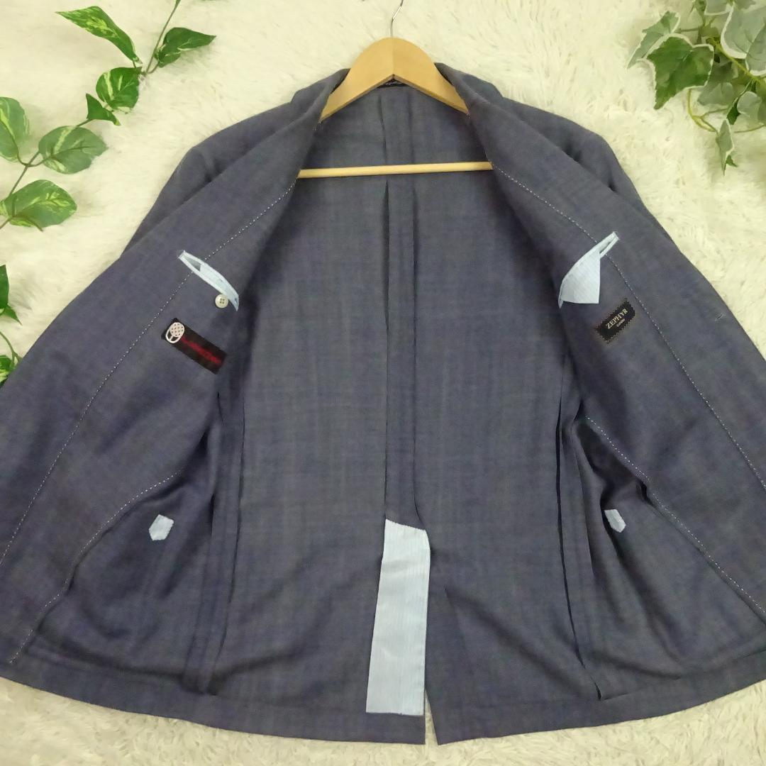 D'URBAN ダーバン ZEPHYR ゼファー F LLI ORMEZZANO D'URBAN ダーバン ZEPHYR ゼファー F LLI ORMEZZANO